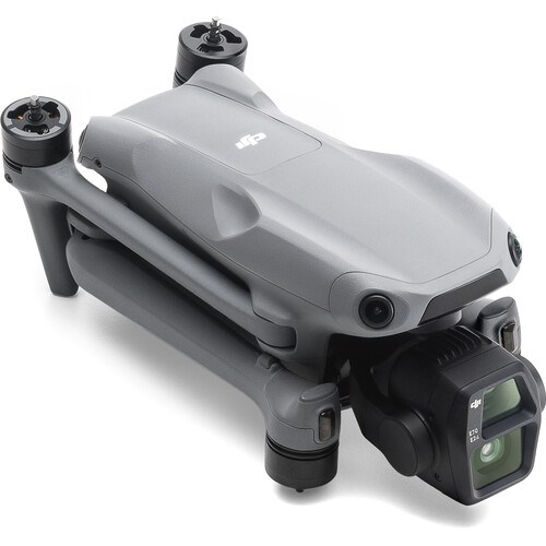DJI-Air-3s-FlyMore-Combo-DJI RC-N3-3